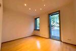 Reihenhaus Fürth Altstadt - 4 Zimmer, 111 m&sup2;, 540.000&euro; | Angebot:26904804