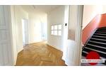 Etagenwohnung Nürnberg Gleißbühl - 4 Zimmer, 139 m&sup2;, 2.400&euro; | Angebot:26744512