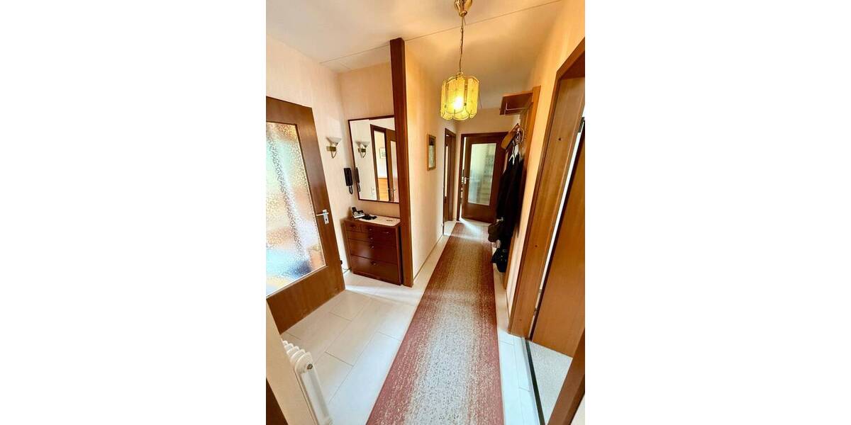 Einfamilienhaus Altdorf bei Nürnberg Röthenbach - 5 Zimmer, 142 m&sup2;, 539.000&euro; | Angebot:26909278