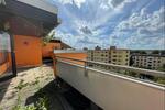 Dachgeschoßwohnung Nürnberg Gaismannshof - 4.5 Zimmer, 127 m&sup2;, 1.550&euro; | Angebot:26423266