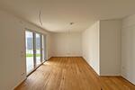 Erdgeschoßwohnung Nürnberg Almoshof - 3 Zimmer, 78 m&sup2;, 1.250&euro; | Angebot:26420661
