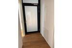 Etagenwohnung Nürnberg Seeleinsbühl - 2 Zimmer, 46 m&sup2;, 700&euro; | Angebot:26834290