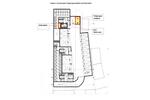 Maisonettenwohnung Nürnberg Sankt Leonhard - 2.5 Zimmer, 83 m&sup2;, 424.000&euro; | Angebot:27297069