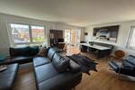 Etagenwohnung Nürnberg Muggenhof - 3 Zimmer, 102 m&sup2;, 599.000&euro; | Angebot:25971906