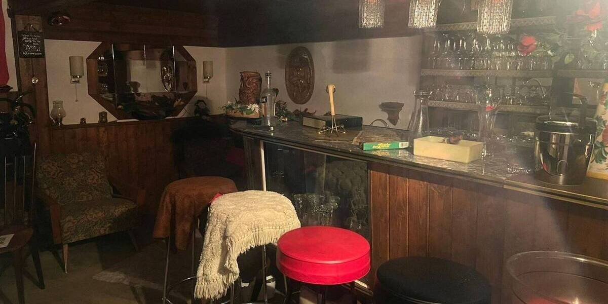 Reihenmittelhaus Nürnberg Großgründlach - 5 Zimmer, 138 m&sup2;, 429.000&euro; | Angebot:26908952