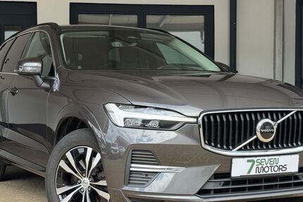 Volvo XC60 104.018 km 26.470 &euro; Ammerndorf 90614