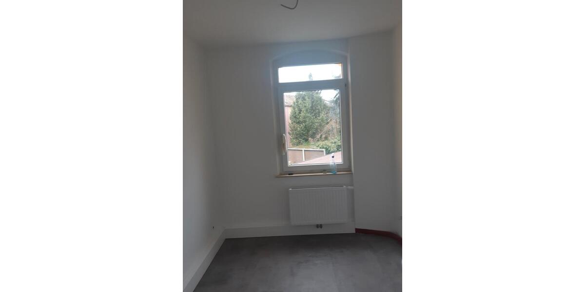 Etagenwohnung Nürnberg Gaismannshof - 3 Zimmer, 56 m&sup2;, 780&euro; | Angebot:27590154