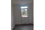 Etagenwohnung Nürnberg Gaismannshof - 3 Zimmer, 56 m&sup2;, 780&euro; | Angebot:27590154
