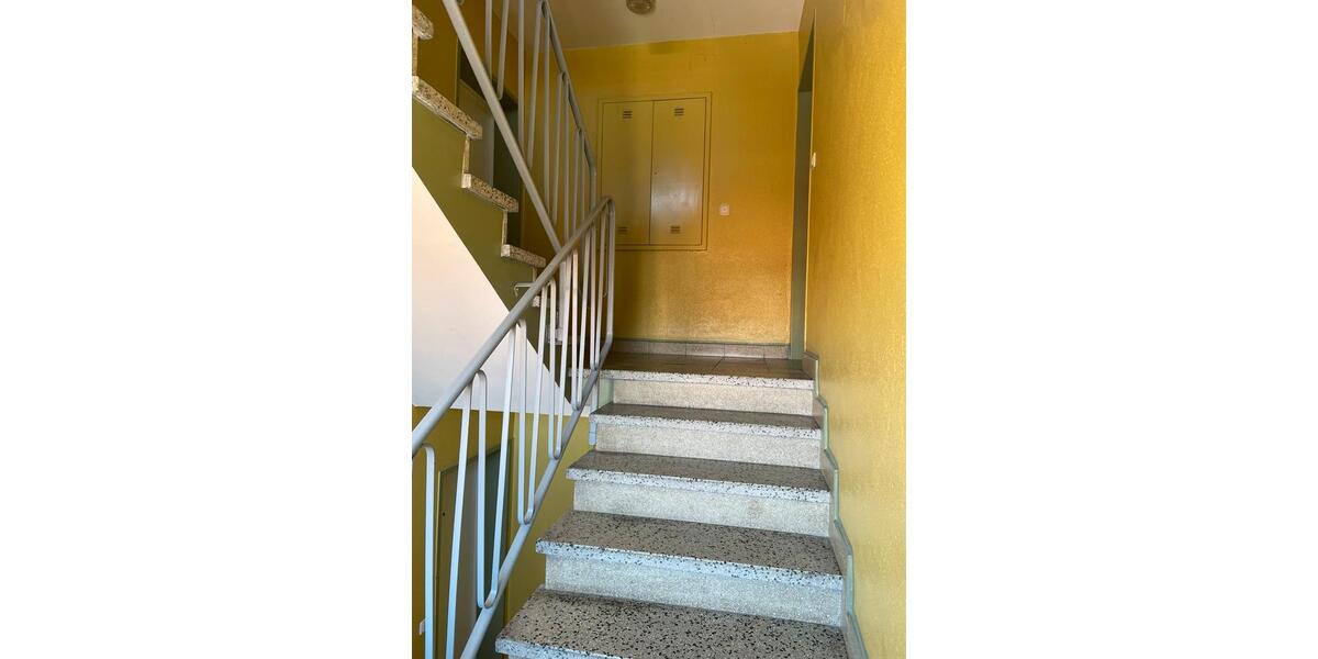Etagenwohnung Nürnberg Gleißhammer - 3 Zimmer, 64 m&sup2;, 225.000&euro; | Angebot:27236582