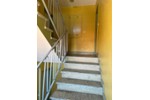 Etagenwohnung Nürnberg Gleißhammer - 3 Zimmer, 64 m&sup2;, 225.000&euro; | Angebot:27236582