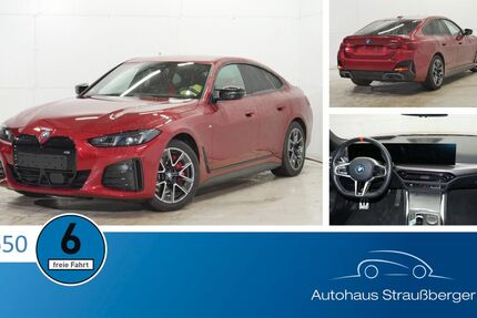 BMW i4 22.400 km 51.290 &euro; Buchschwabach bei Nürnberg 90574