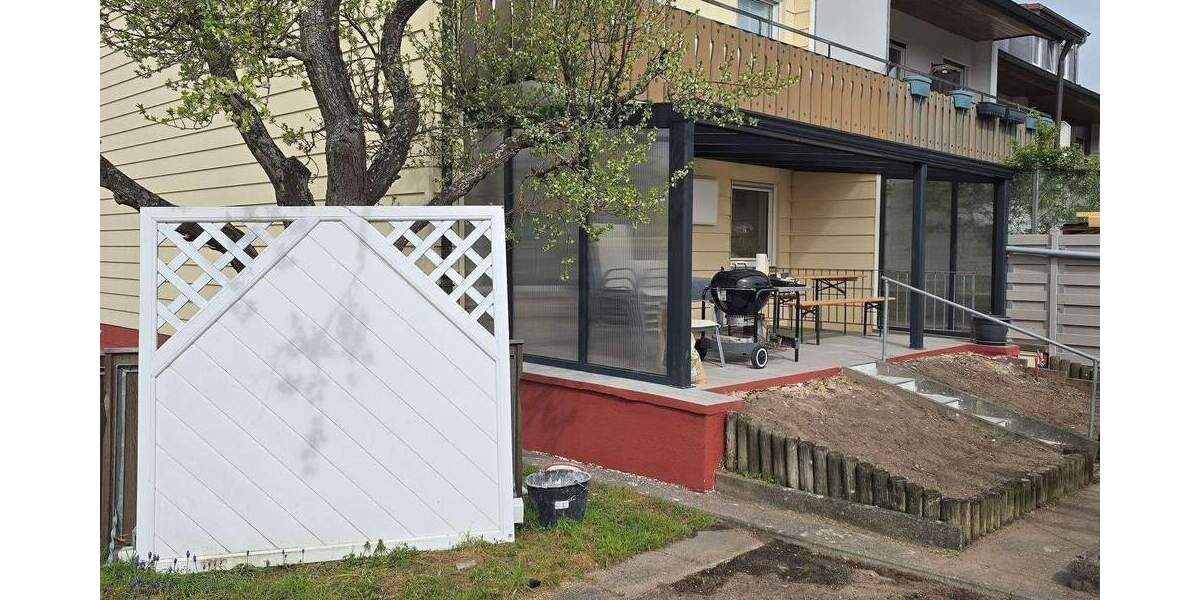 Reihenendhaus Feucht - 5 Zimmer, 130 m&sup2;, 499.999&euro; | Angebot:26584547