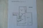 Etagenwohnung Nürnberg Langwasser - 2 Zimmer, 66 m&sup2;, 806&euro; | Angebot:27545079