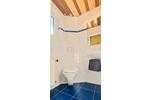 Reihenhaus Lauf an der Pegnitz - 5 Zimmer, 132 m&sup2;, 459.000&euro; | Angebot:26109120
