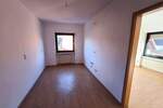 Etagenwohnung Neunkirchen a.Brand Ermreuth - 3 Zimmer, 125 m&sup2;, 1.000&euro; | Angebot:26471152