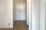 Etagenwohnung Erlangen Bruck - 4 Zimmer, 114 m&sup2;, 448.000&euro; | Angebot:25696096