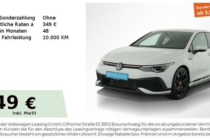 VW Golf 20.933 km 32.405 &euro; Nürnberg 90411