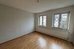 Etagenwohnung Nürnberg Gleißhammer - 3 Zimmer, 56 m&sup2;, 645&euro; | Angebot:26833653