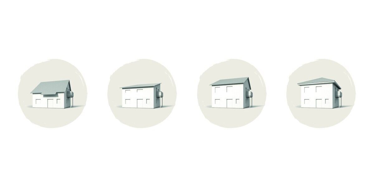 Ihr maßgeschneidertes Einfamilienhaus in Niederndorf - Einfamilienhaus Niederndorf Niederndorf | Angebot:27480024