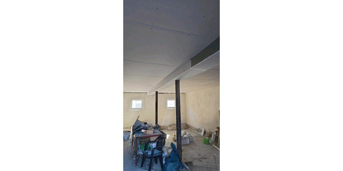 Gewerbeobjekt Simmelsdorf - 390&euro; | Angebot:26316586