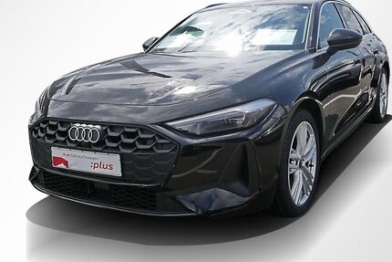 Audi A5 17.050 km 35.890 &euro; Erlangen 91058