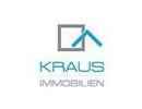 Kraus Immobilien