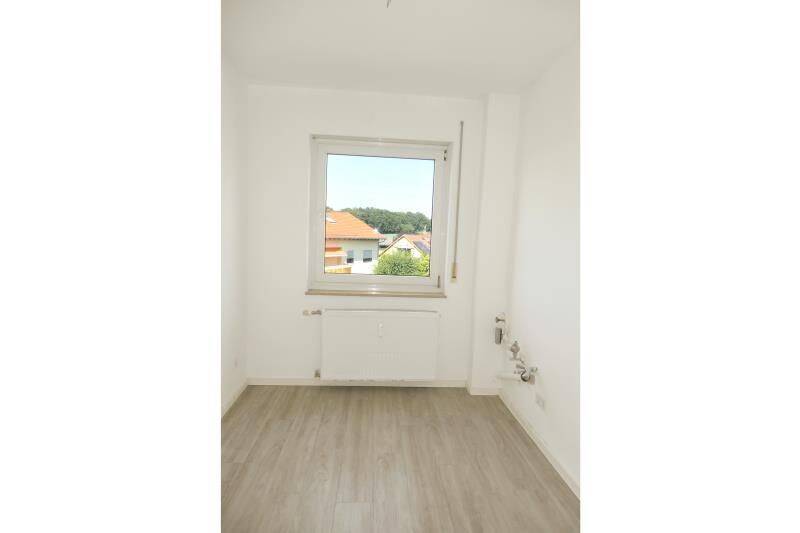 Etagenwohnung Fürth Sack - 3 Zimmer, 78 m&sup2;, 849&euro; | Angebot:26842102