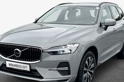 Volvo XC60 13.875 km 42.990 € Schwabach 91126