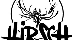 HIRSCH