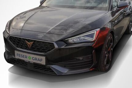 Cupra Leon 20.229 km 29.940 &euro; Lauf an der Pegnitz 91207