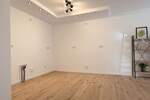 Etagenwohnung Nürnberg Eibach - 4 Zimmer, 124 m&sup2;, 749.500&euro; | Angebot:25838507
