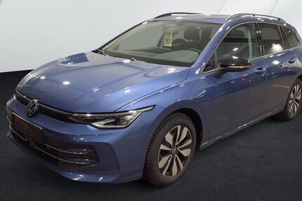 VW Golf 25.814 km 27.480 &euro; Fürth 90763
