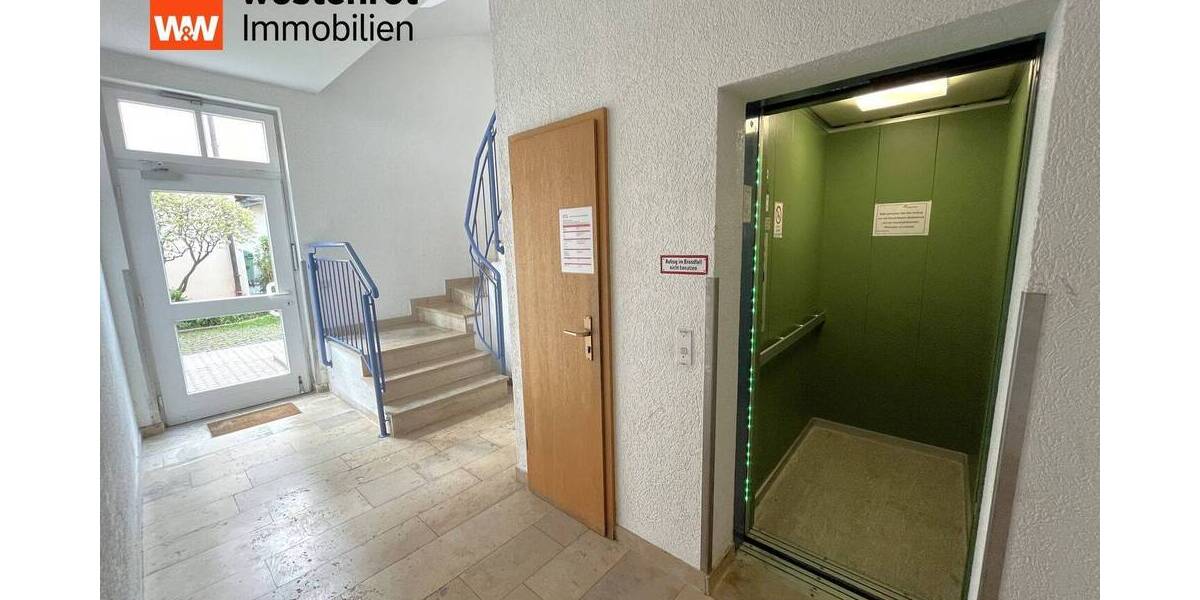 Gewerbeobjekt Hersbruck - 450&euro; | Angebot:25600954