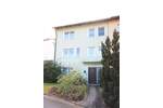 Doppelhaushälfte Burgthann / Mimberg Mimberg - 7 Zimmer, 187 m&sup2;, 359.000&euro; | Angebot:25660566