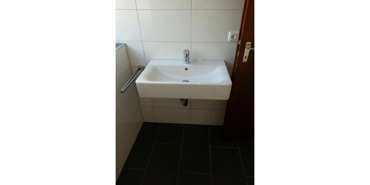 Etagenwohnung Nürnberg Gebersdorf - 3 Zimmer, 80 m&sup2;, 298.000&euro; | Angebot:26048434