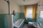 Mehrfamilienhaus, Wohnhaus Fürth Burgfarrnbach - 5 Zimmer, 120 m&sup2;, 445.000&euro; | Angebot:26805301