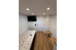 Etagenwohnung Nürnberg Almoshof - 1 Zimmer, 8 m&sup2;, 550&euro; | Angebot:27605141