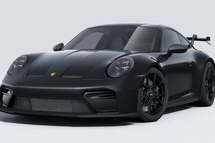 Porsche 992 13.500 km 214.990 &euro; Nürnberg 90425