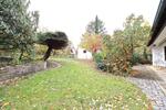 Einfamilienhaus Schwabach - 5 Zimmer, 220 m&sup2;, 2.700&euro; | Angebot:26232015