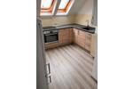 Dachgeschoßwohnung Nürnberg Rabus - 2 Zimmer, 46 m&sup2;, 179.000&euro; | Angebot:26995660
