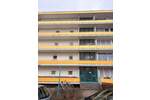 Etagenwohnung Erlangen Bruck - 3 Zimmer, 73 m&sup2;, 930&euro; | Angebot:25676047