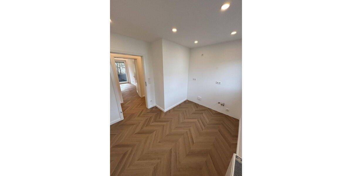 Etagenwohnung Roth - 3 Zimmer, 67 m&sup2;, 229.000&euro; | Angebot:26061680