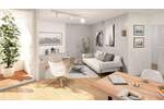 Etagenwohnung Erlangen Innenstadt - 3 Zimmer, 97 m&sup2;, 848.721&euro; | Angebot:26229797