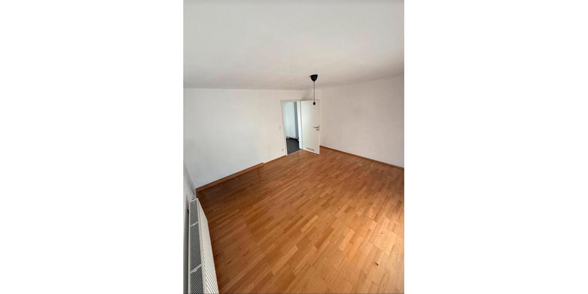 Etagenwohnung Nürnberg Gleißhammer - 2 Zimmer, 50 m&sup2;, 750&euro; | Angebot:27609591