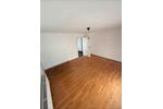 Etagenwohnung Nürnberg Gleißhammer - 2 Zimmer, 50 m&sup2;, 750&euro; | Angebot:27609591