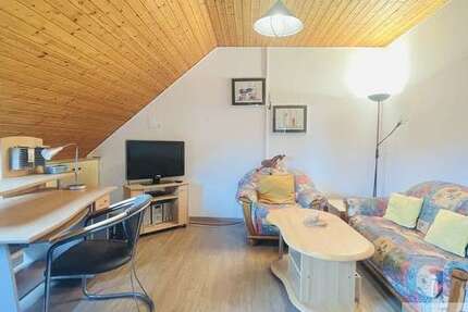 Zimmer Erlangen Bruck - 1 Zimmer, 710&euro; | Angebot:26869231
