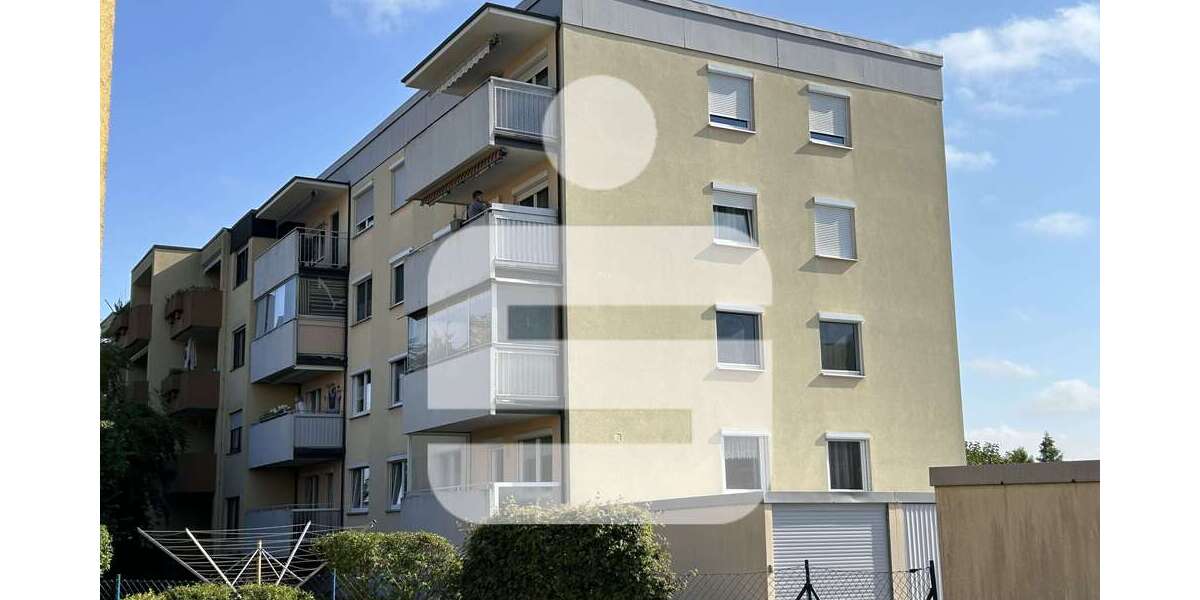 Etagenwohnung Eckental - 3 Zimmer, 75 m&sup2;, 240.000&euro; | Angebot:27169805