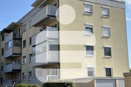 Wohnung Eckental - 3 Zimmer, 75 m&sup2;, 240.000&euro; | Angebot:27169805