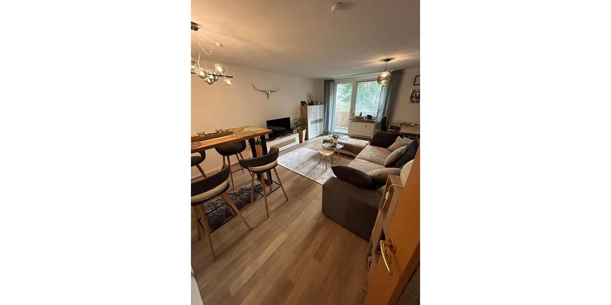 Erdgeschoßwohnung Stein - 2 Zimmer, 60 m&sup2;, 200.000&euro; | Angebot:25045003
