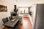 Doppelhaushälfte Nürnberg Neunhof - 3 Zimmer, 125 m&sup2;, 429.000&euro; | Angebot:26555173